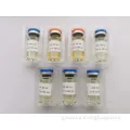 Steroid Testo E Oil BodyBuilding Oil Testo E Primo Oil Tc-200 Finished Manufactory